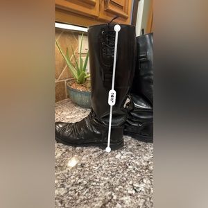 Vintage Mansfield by Eiser’s English Riding Boot